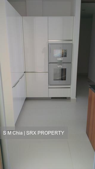Volari (D10), Condominium #180337182
